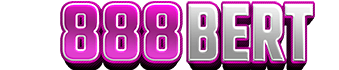 888BERT